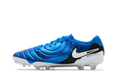 Tiempo Legend 10 Elite FG Mad Ambition Pack DV4328-400