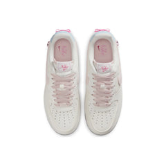 Nike Air Force 1 Low 'Valentine's Day' Women's (2026)