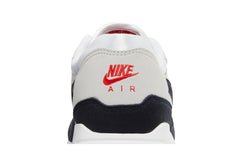 Nike Air Max 1 ’86 OG ‘Big Bubble – Obsidian’ DQ3989-101