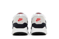 Nike Air Max 1 ’86 OG ‘Big Bubble – Obsidian’ DQ3989-101