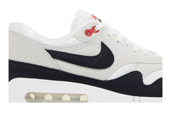 Nike Air Max 1 ’86 OG ‘Big Bubble – Obsidian’ DQ3989-101