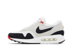Nike Air Max 1 ’86 OG ‘Big Bubble – Obsidian’ DQ3989-101