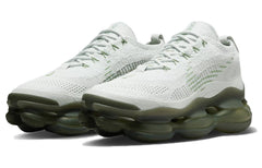 Nike Air Max Scorpion ‘Silver Green’ DJ4701-005