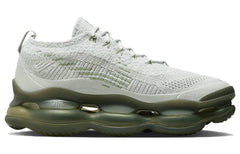 Nike Air Max Scorpion ‘Silver Green’ DJ4701-005