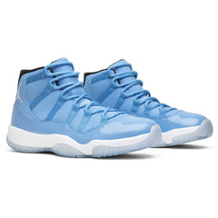Air Jordan 11 Retro ‘Pantone’ 689479-405