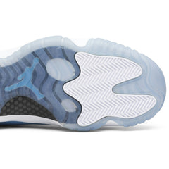 Air Jordan 11 Retro ‘Pantone’ 689479-405