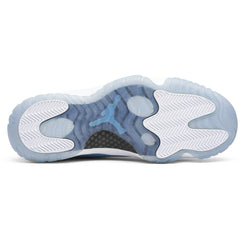 Air Jordan 11 Retro ‘Pantone’ 689479-405