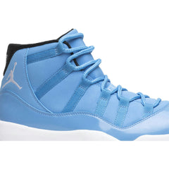 Air Jordan 11 Retro ‘Pantone’ 689479-405