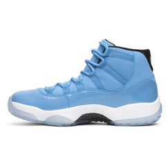 Air Jordan 11 Retro ‘Pantone’ 689479-405