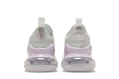 Wmns Air Max 270 Summit White Regal Pink DQ0814-100