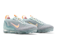Wmns Air VaporMax 2021 Flyknit Light Dew DH4088-300