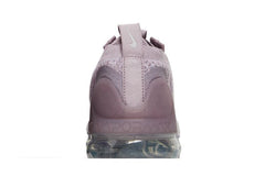 Wmns Air VaporMax 2021 Flyknit Plum Fog DC9454-500