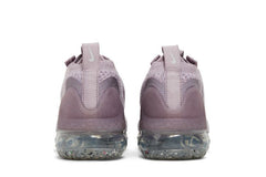 Wmns Air VaporMax 2021 Flyknit Plum Fog DC9454-500