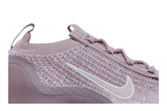 Wmns Air VaporMax 2021 Flyknit Plum Fog DC9454-500