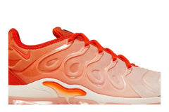 Wmns Air VaporMax Plus Guava Ice DQ8588-800