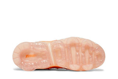 Wmns Air VaporMax Plus Guava Ice DQ8588-800