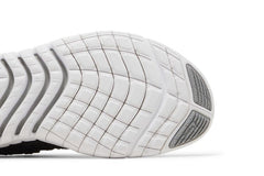 Wmns Free Run 5.0 Next Nature Black White CZ1891-001
