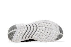 Wmns Free Run 5.0 Next Nature Black White CZ1891-001
