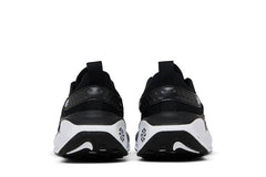 Wmns ReactX Infinity Run 4 Black White DR2670-001