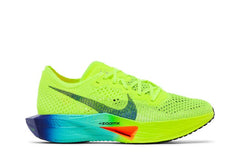 Wmns ZoomX VaporFly Next% 3 Fast Pack DV4130-700