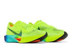 Wmns ZoomX VaporFly Next% 3 Fast Pack DV4130-700
