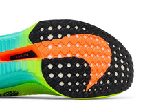 Wmns ZoomX VaporFly Next% 3 Fast Pack DV4130-700