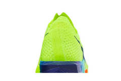 Wmns ZoomX VaporFly Next% 3 Fast Pack DV4130-700