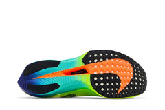 Wmns ZoomX VaporFly Next% 3 Fast Pack DV4130-700