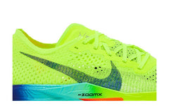 Wmns ZoomX VaporFly Next% 3 Fast Pack DV4130-700
