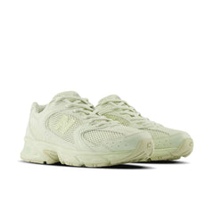 Womens New Balance 530 'Mineral'