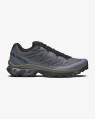 Salomon XT-6 Shadow