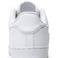 Nike Air Force 1 Low John Elliott White AO9291-100