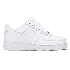 Nike Air Force 1 Low John Elliott White AO9291-100