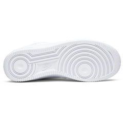 Nike Air Force 1 Low John Elliott White AO9291-100
