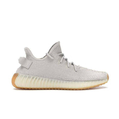 Yeezy Boost 350 Sesame