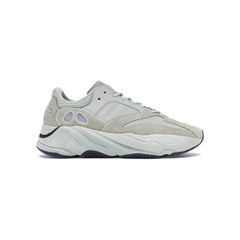 Yeezy 700 Salt