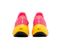 Zoom Fly 5 Hyper Pink DM8968-600