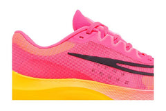 Zoom Fly 5 Hyper Pink DM8968-600
