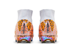 Zoom Mercurial Superfly 10 Elite FG Electric Pack FQ8311-900