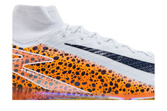 Zoom Mercurial Superfly 10 Elite FG Electric Pack FQ8311-900