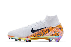 Zoom Mercurial Superfly 10 Elite FG Electric Pack FQ8311-900