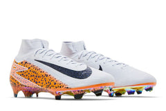 Zoom Mercurial Superfly 10 Elite FG Electric Pack FQ8311-900