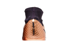 Zoom Mercurial Superfly 9 Elite FG Generation Pack DR5932-811