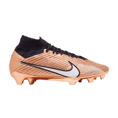 Zoom Mercurial Superfly 9 Elite FG Generation Pack DR5932-811