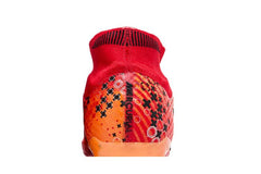 Zoom Mercurial Superfly 9 Elite MDS AG Pro Dream Speed – Light Crimson FD1167-600