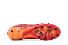 Zoom Mercurial Superfly 9 Elite MDS AG Pro Dream Speed – Light Crimson FD1167-600