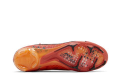 Zoom Mercurial Superfly 9 Elite MDS FG Dream Speed – Light Crimson FD1157-600