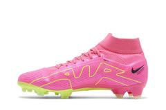 Zoom Mercurial Superfly 9 Pro FG Luminous Pack DJ5598-605