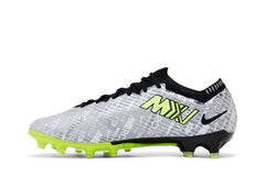Zoom Mercurial Vapor 15 Elite AG Pro 25th Anniversary Pack FB8400-060