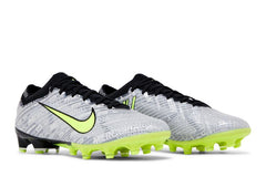 Zoom Mercurial Vapor 15 Elite AG Pro 25th Anniversary Pack FB8400-060